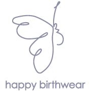 Happy Birthwear