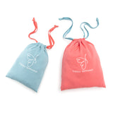 Happy Birthwear Product Bags