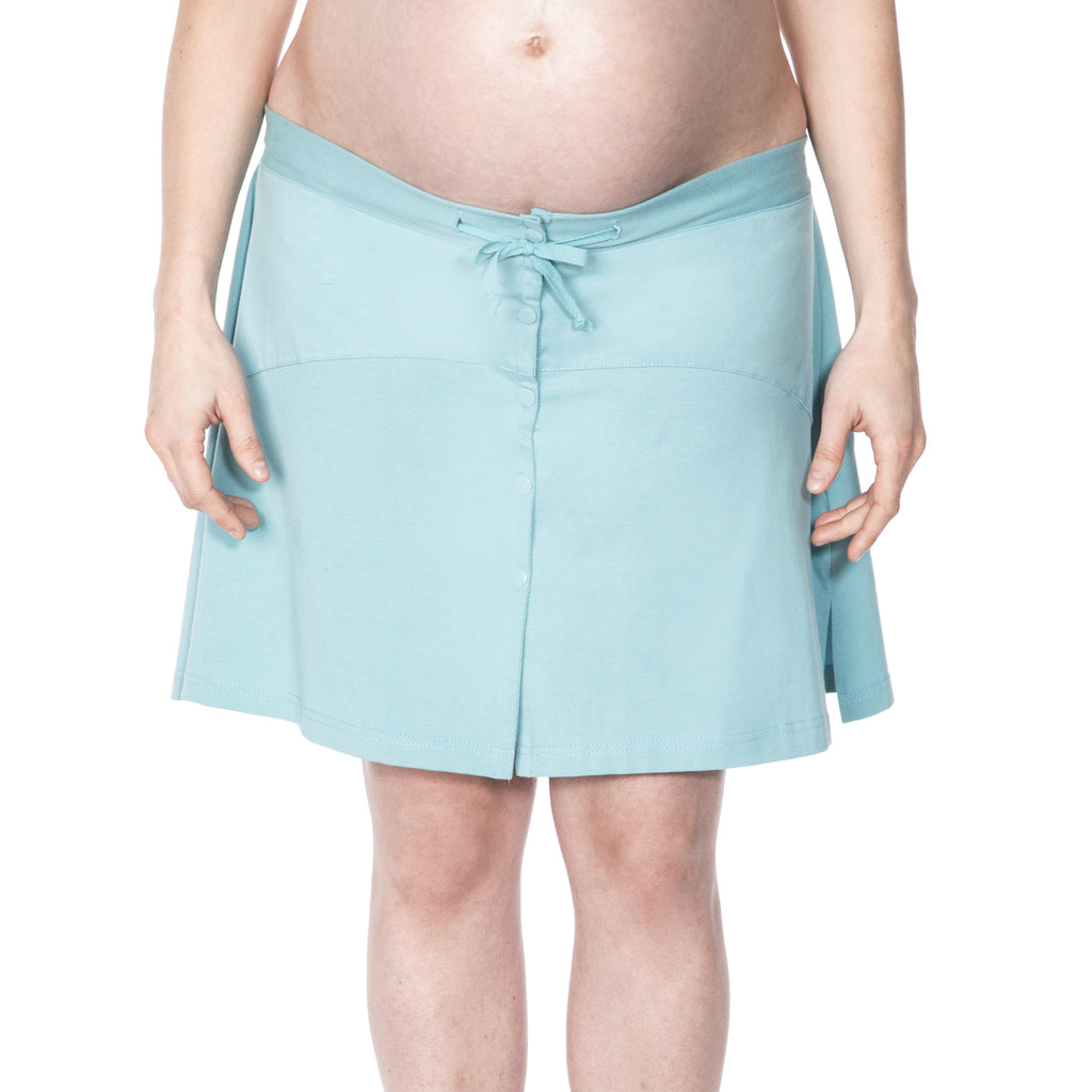 The Clara  Skirt – Happy Birthwear